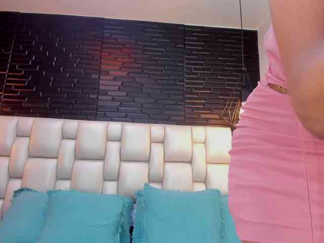 free chatting online AnnieSanz