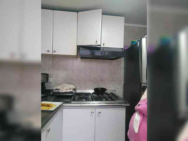 AnnieSanz webcam