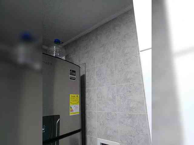 AnnieSanz webcam