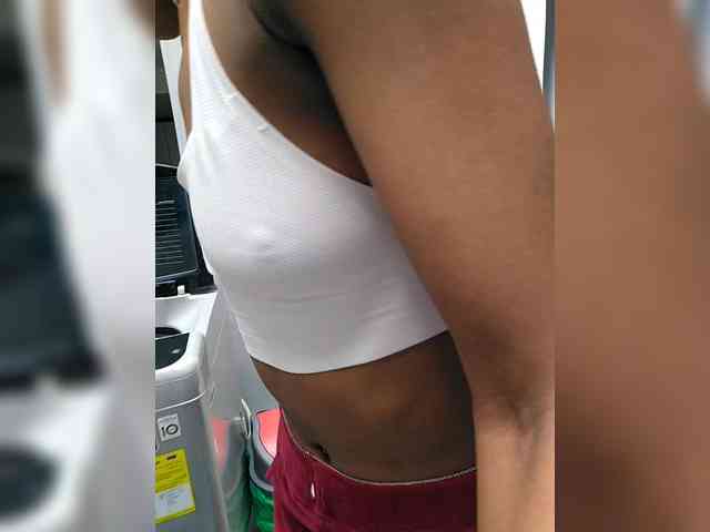 AnnieSanz webcam