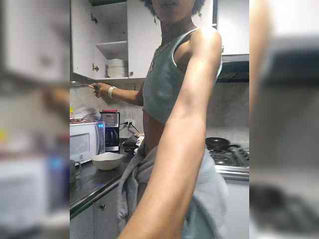 AnnieSanz