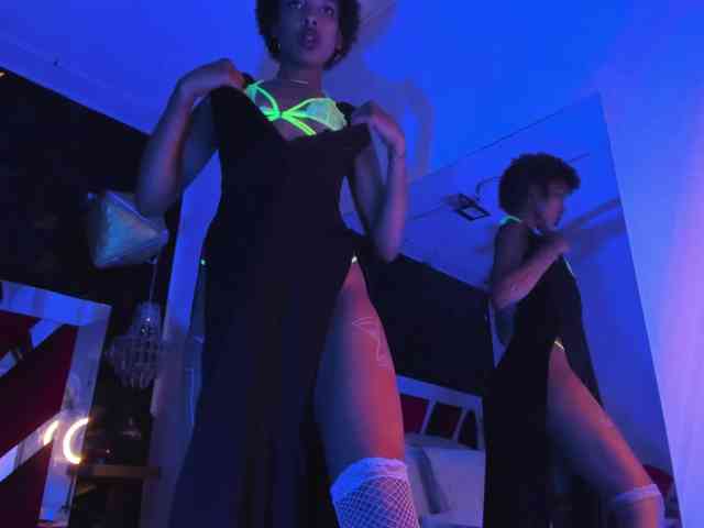 AnnieSanz
