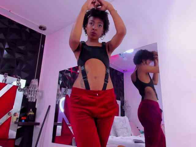 AnnieSanz
