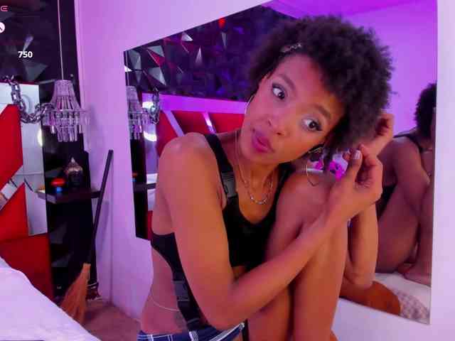 AnnieSanz