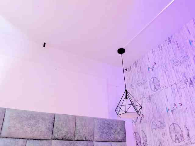 AnnieSanz webcam
