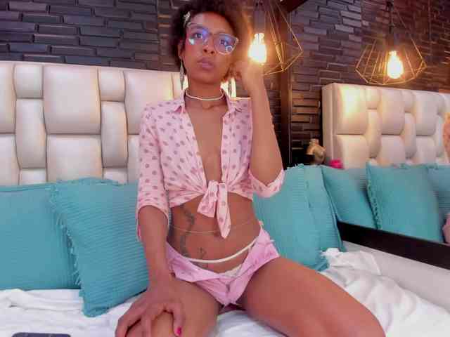 AnnieSanz