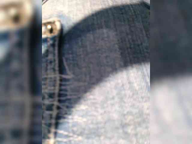 AnnieSanz webcam