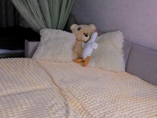 Sweeet-Barbie Porn Show