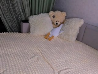 Sweeet-Barbie Porn Show