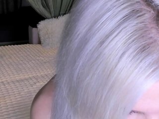 Sweeet-Barbie Porn Show