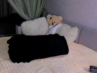 Sweeet-Barbie Porn Show