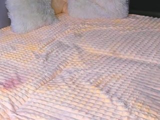 Sweeet-Barbie Porn Show