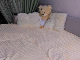 Sweeet-Barbie Porn Show