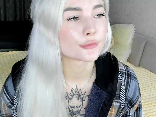 Sweeet-Barbie's BongaCams show and profile