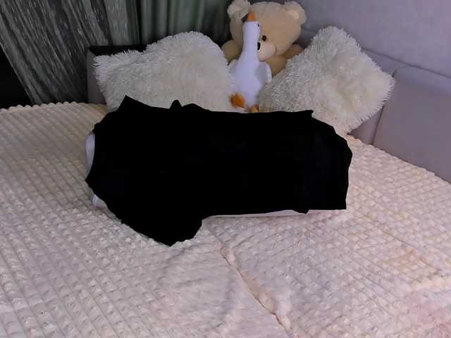 Sweeet-Barbie's BongaCams show and profile