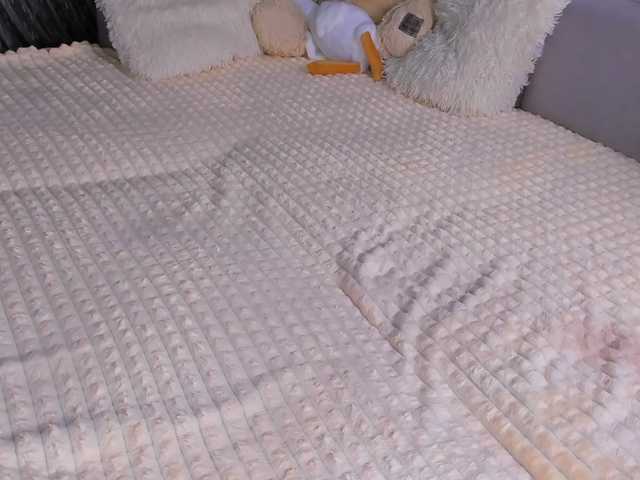 Sweeet-Barbie's BongaCams show and profile