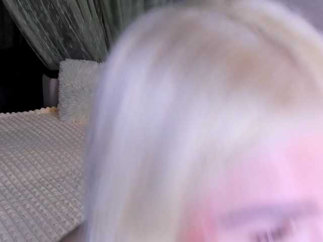 Sweeet-Barbie's BongaCams show and profile