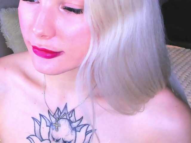 Sweeet-Barbie