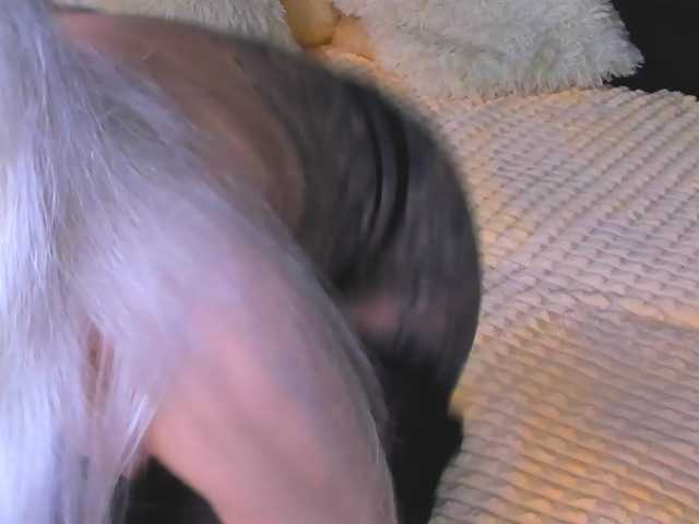 Sweeet-Barbie
