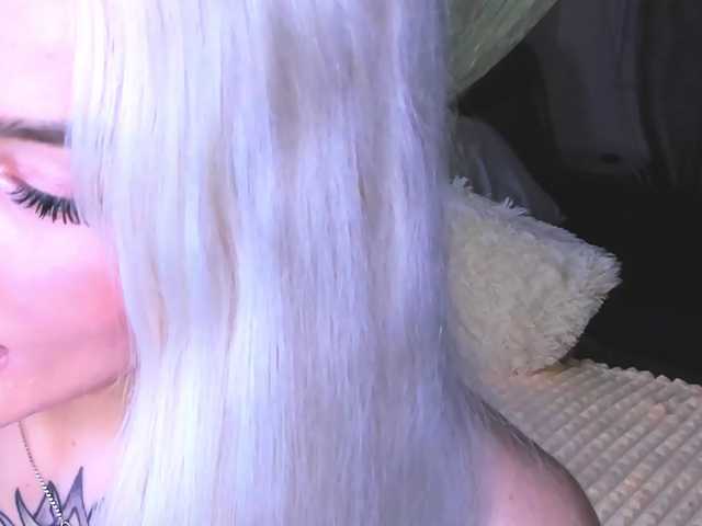 Sweeet-Barbie