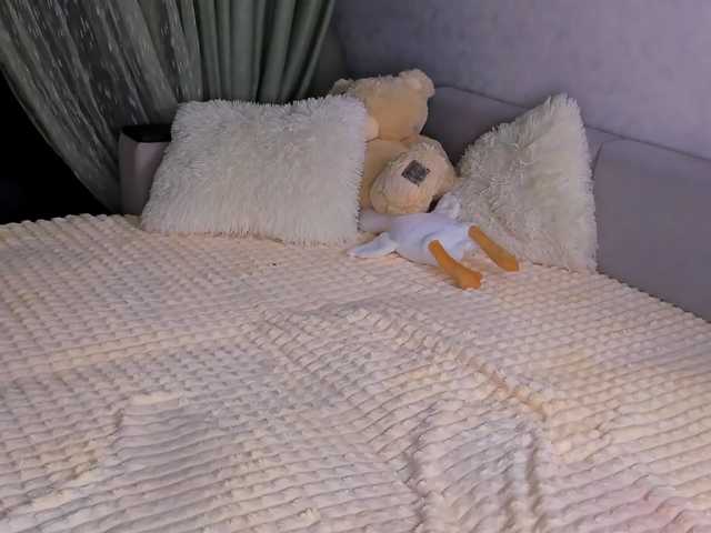 Sweeet-Barbie preview