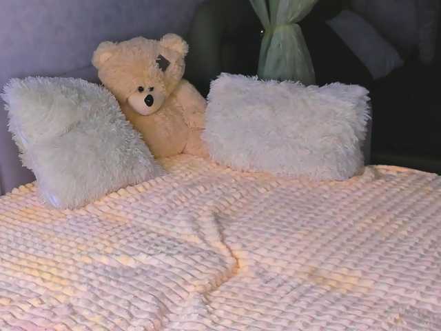 Sweeet-Barbie