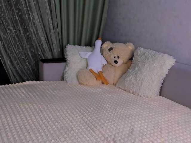 Sweeet-Barbie's BongaCams show and profile