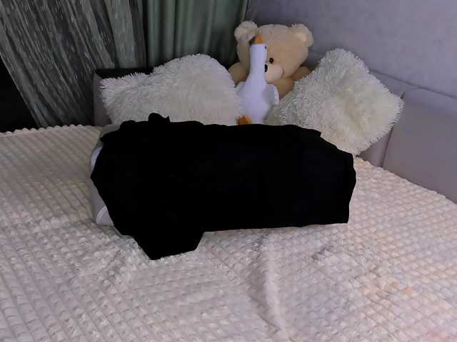 Sweeet-Barbie's BongaCams show and profile