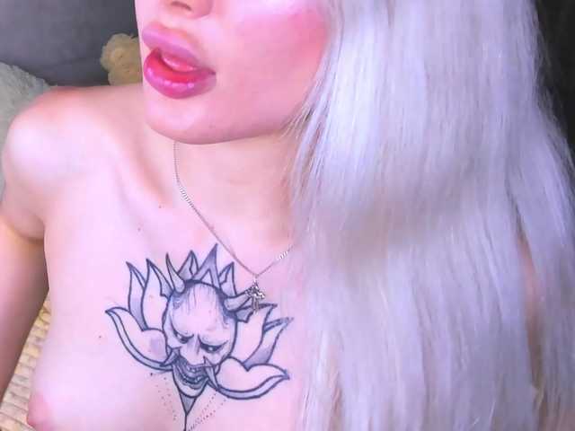 Sweeet-Barbie