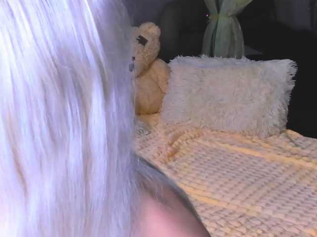 Sweeet-Barbie