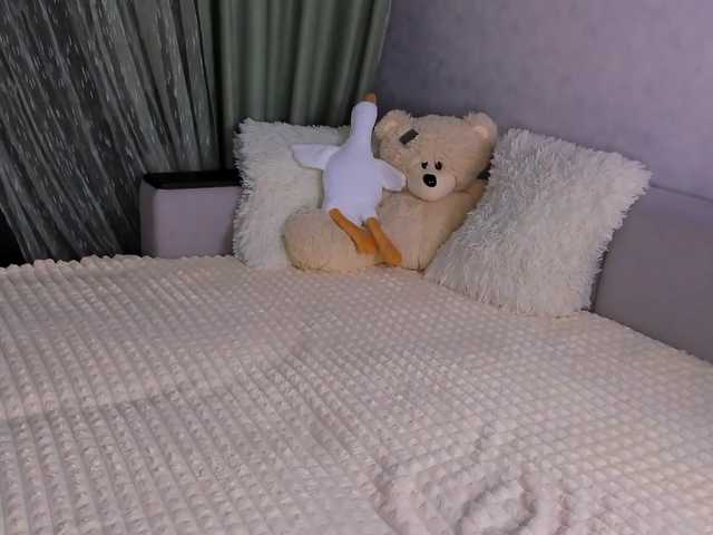 Sweeet-Barbie's BongaCams show and profile