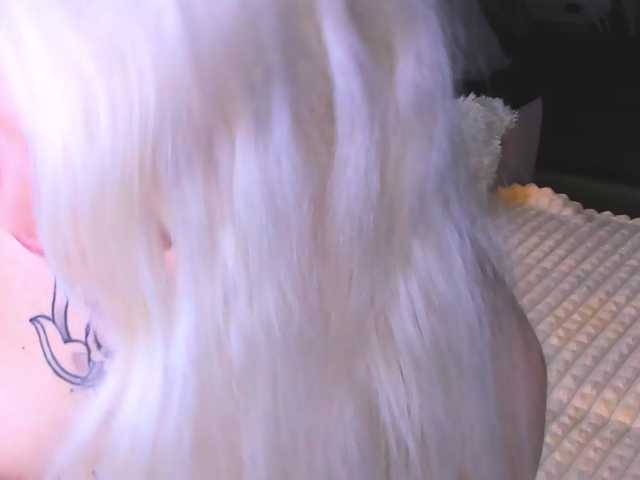 Sweeet-Barbie webcam