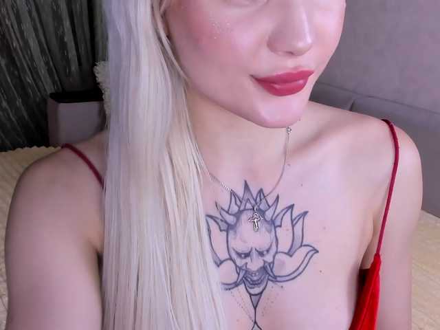 видео Sweeet-Barbie