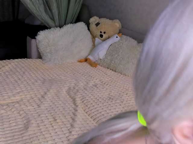 Sweeet-Barbie's BongaCams show and profile