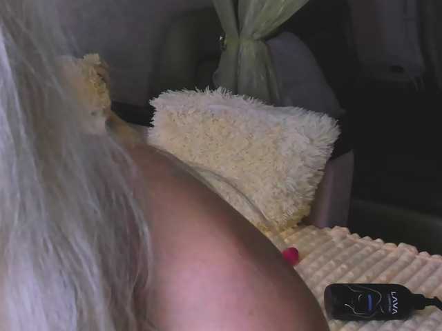 Sweeet-Barbie from BongaCams is Freechat