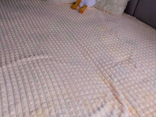 Sweeet-Barbie's BongaCams show and profile