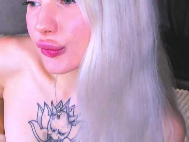 Sweeet-Barbie
