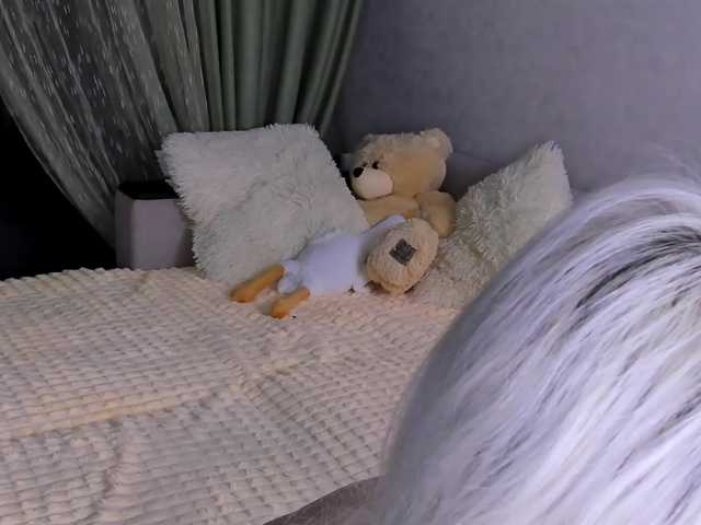 Sweeet-Barbie's BongaCams show and profile