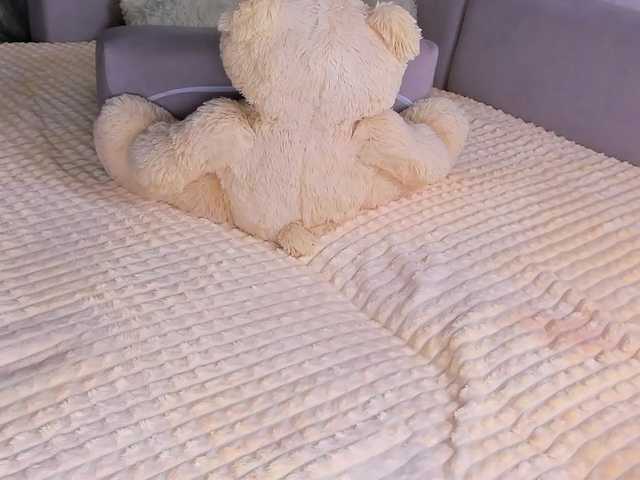 Sweeet-Barbie's BongaCams show and profile