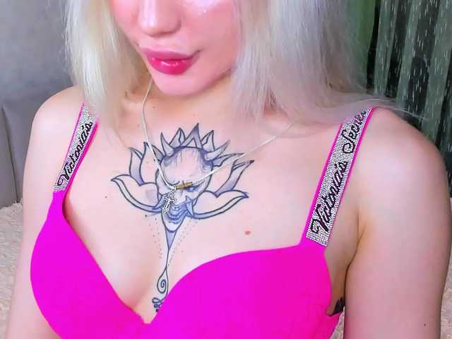 Sweeet-Barbie
