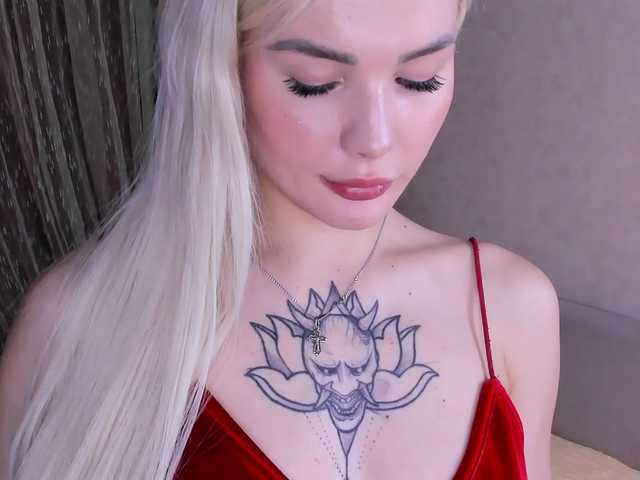 видео Sweeet-Barbie