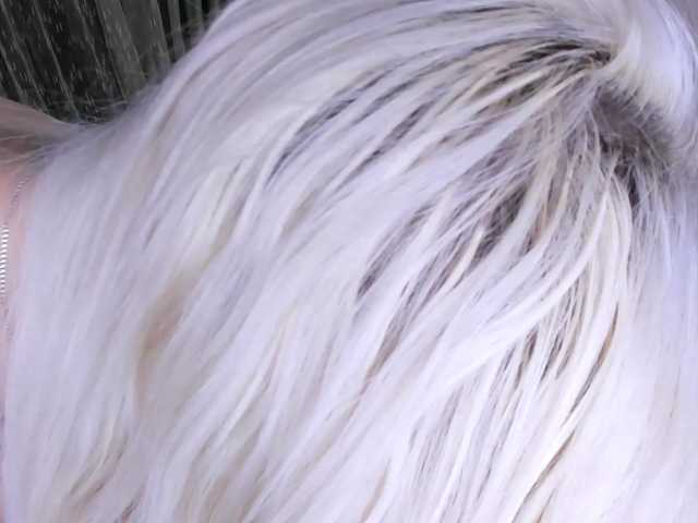 Sweeet-Barbie's BongaCams show and profile