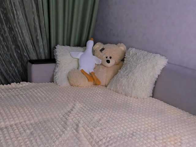 порно Sweeet-Barbie