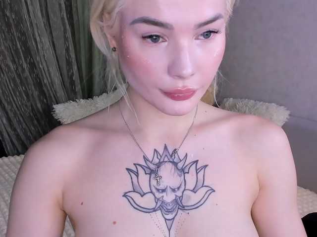 BongaCams Sweeet-Barbie is Freechat Sweeet-Barbie — Make my pussy cum with my dildo inside!!! @remain left! HOTTEST DILDO PUSSY !!! favorite vibes 25-44-88-111-151-222-1111 !!!