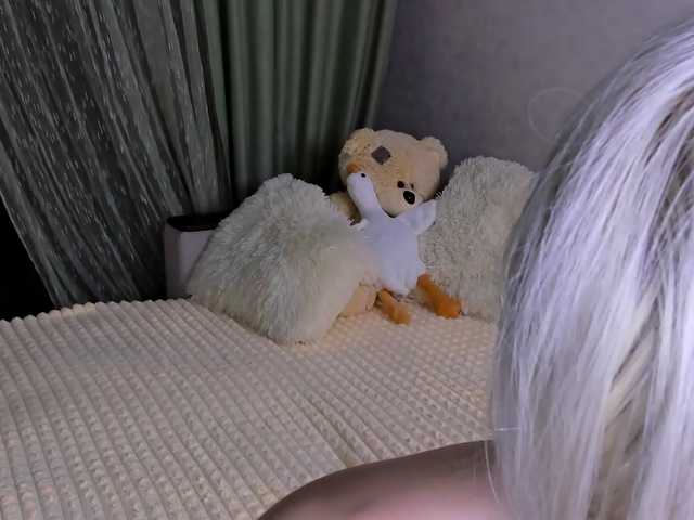 Sweeet-Barbie's BongaCams show and profile