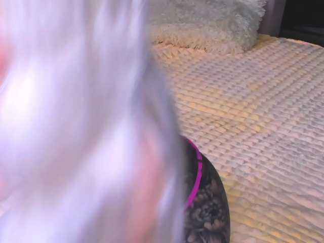 Sex chat gratuit in direct cu Sweeet-Barbie pe BongaCams