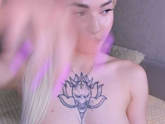 Sweeet-Barbie from BongaCams is Freechat