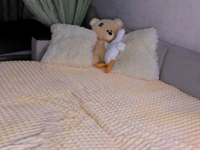 Sweeet-Barbie's BongaCams show and profile