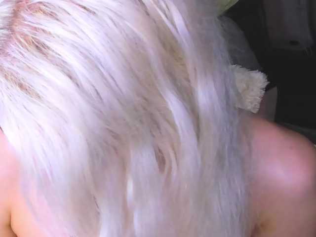 Sweeet-Barbie from BongaCams is Freechat
