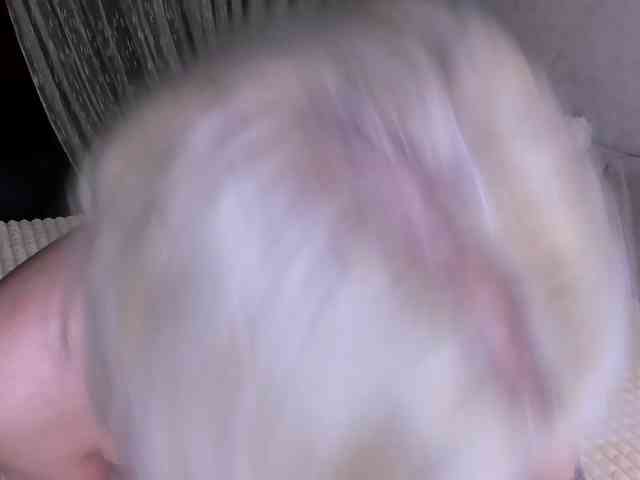 Sweeet-Barbie webcam